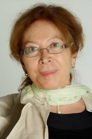Meral Cetinkaya