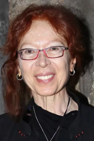Meral Cetinkaya