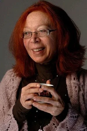 Meral Cetinkaya photo