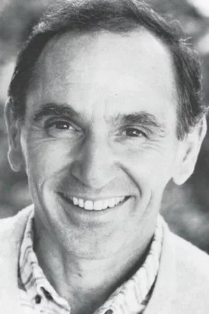 Al Cingolani photo