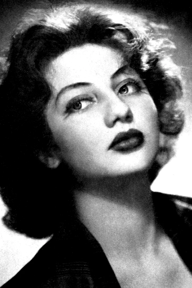 Elisa Mainardi