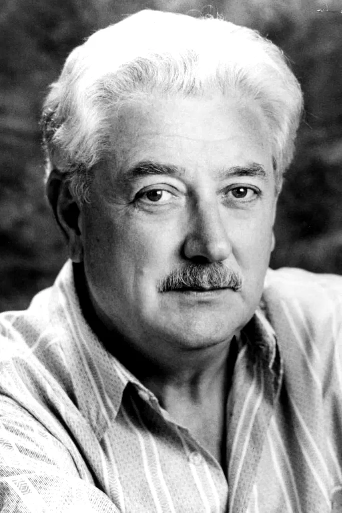  Joseph Maher
