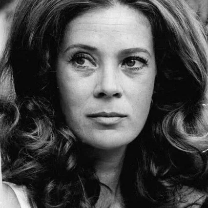 Antoinette Bower