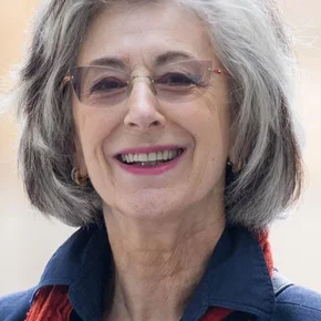 Photo star : Maureen Lipman