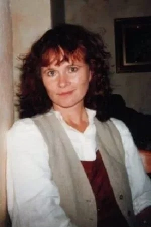  Jeananne Crowley photo
