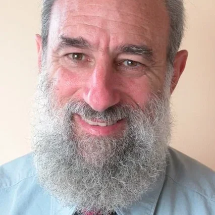  Avner Eisenberg
