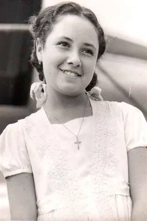 Photo de  Evita Munoz
