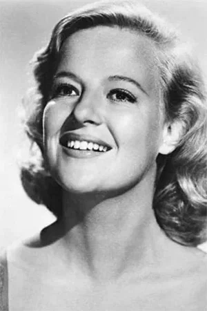  Kim Stanley