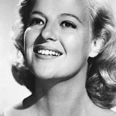  Kim Stanley