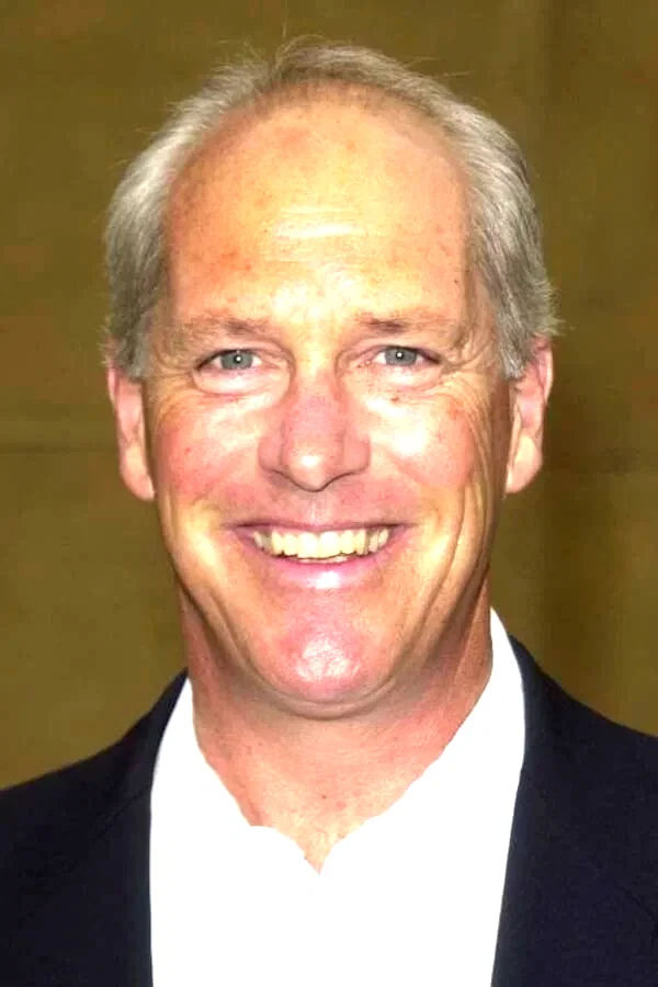 Charles Frank