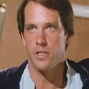 Charles Frank