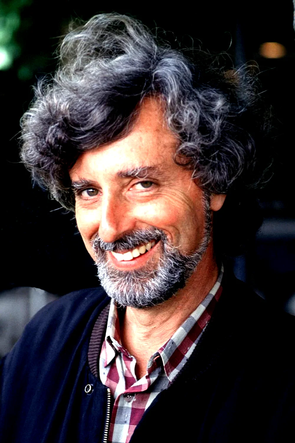 Philip Kaufman