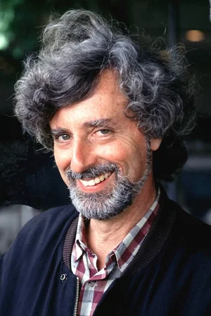 Photo de Philip Kaufman