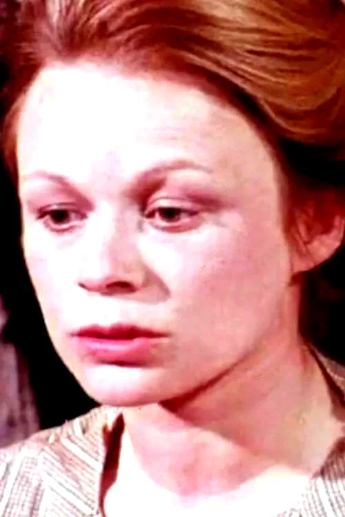 Francoise Bette
