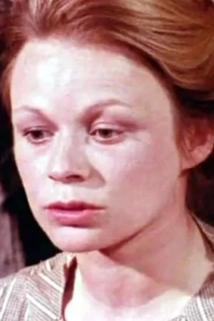 Francoise Bette photo