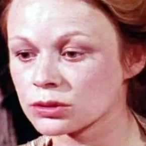 Photo star : Francoise Bette