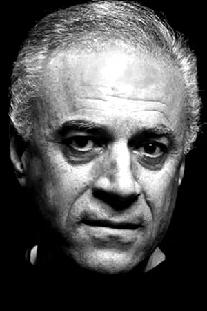 Ted  Sorel