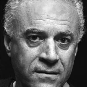 Ted  Sorel