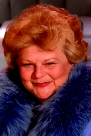 Bunny Summers