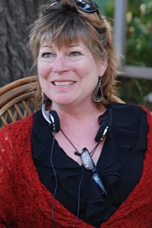  Dale Wyatt photo