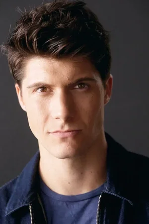 Photo de  Alex Keener