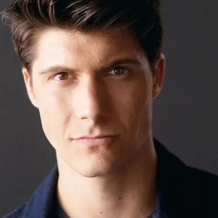  Alex Keener