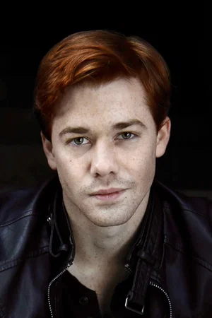  Dane Oliver photo