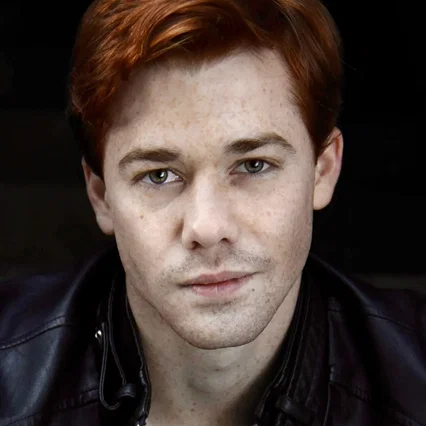  Dane Oliver