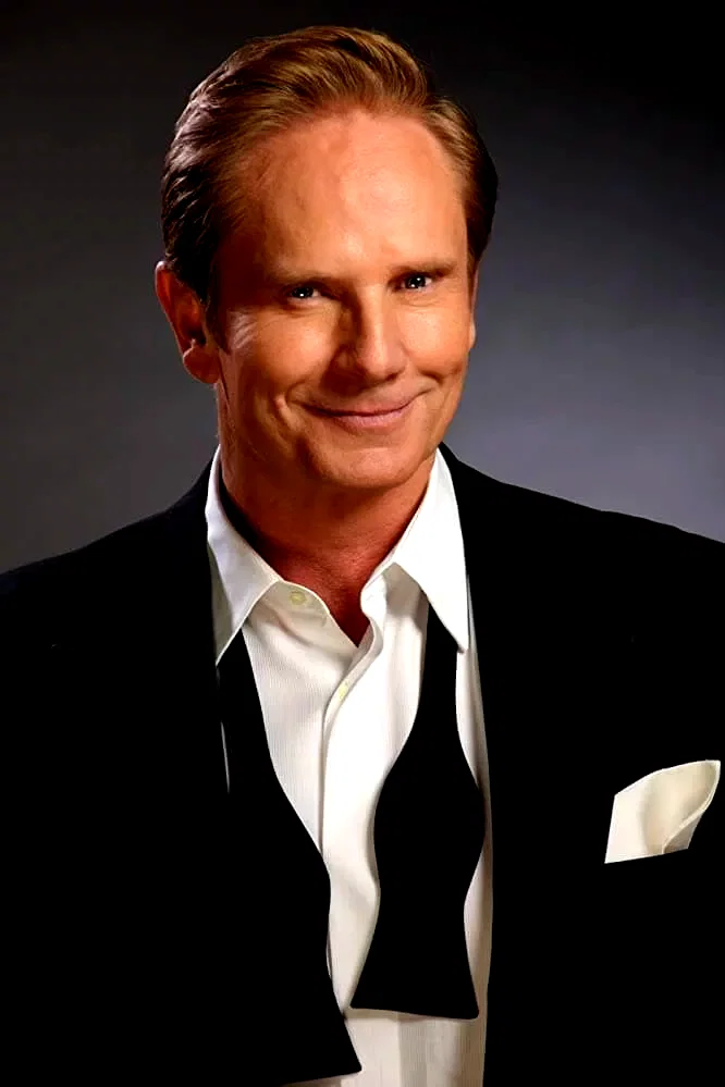 Jeffrey Byron
