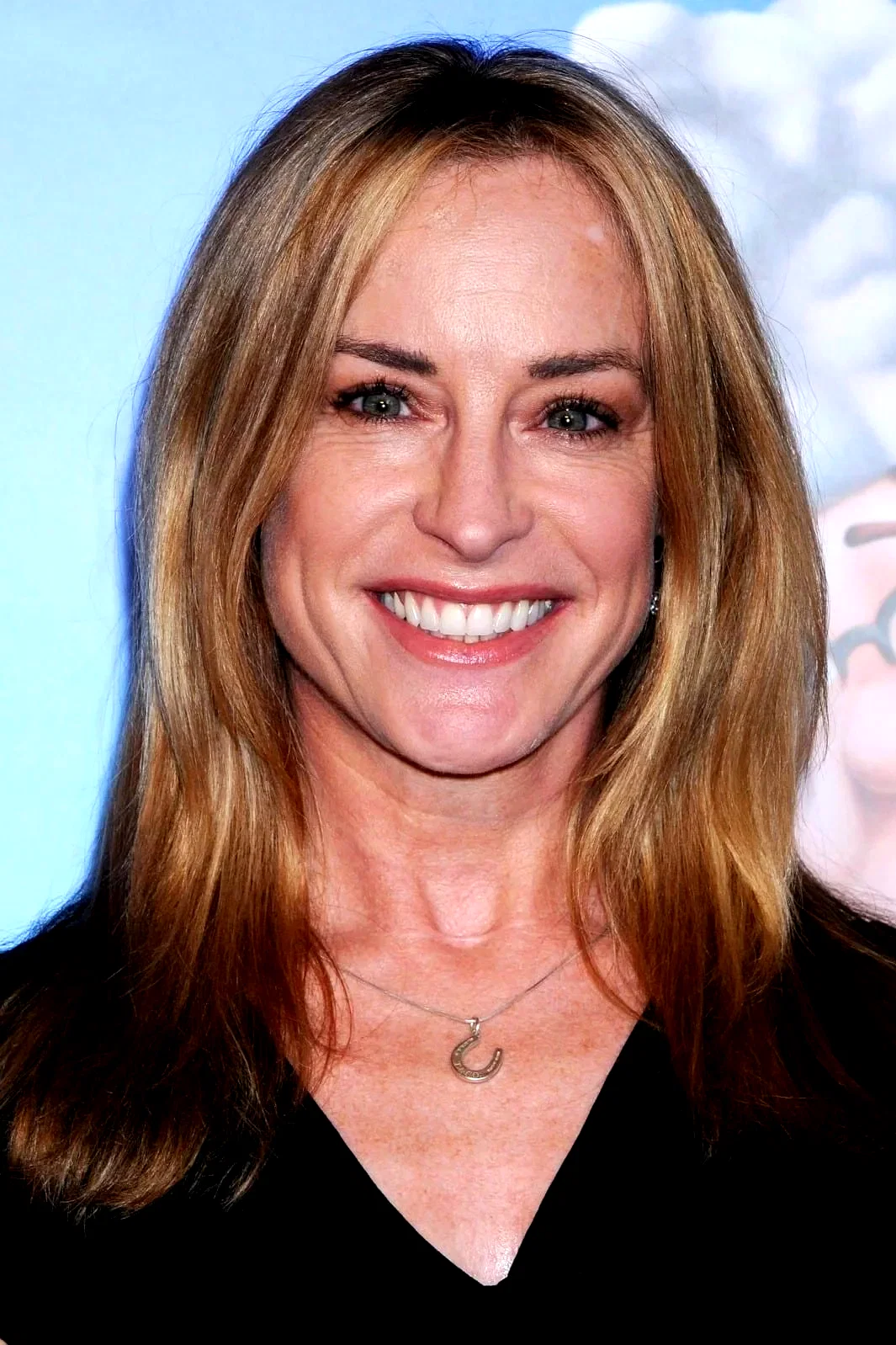 Amanda Wyss