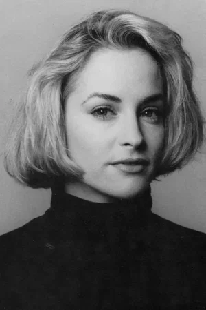 Amanda Wyss photo