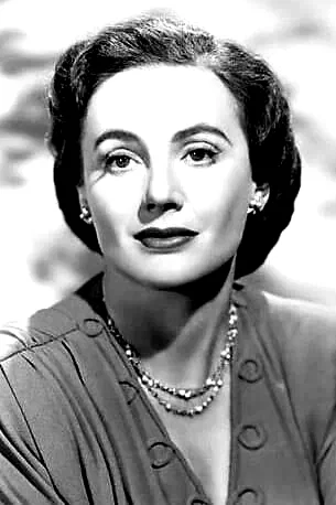  Frieda Inescort