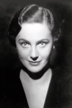  Frieda Inescort