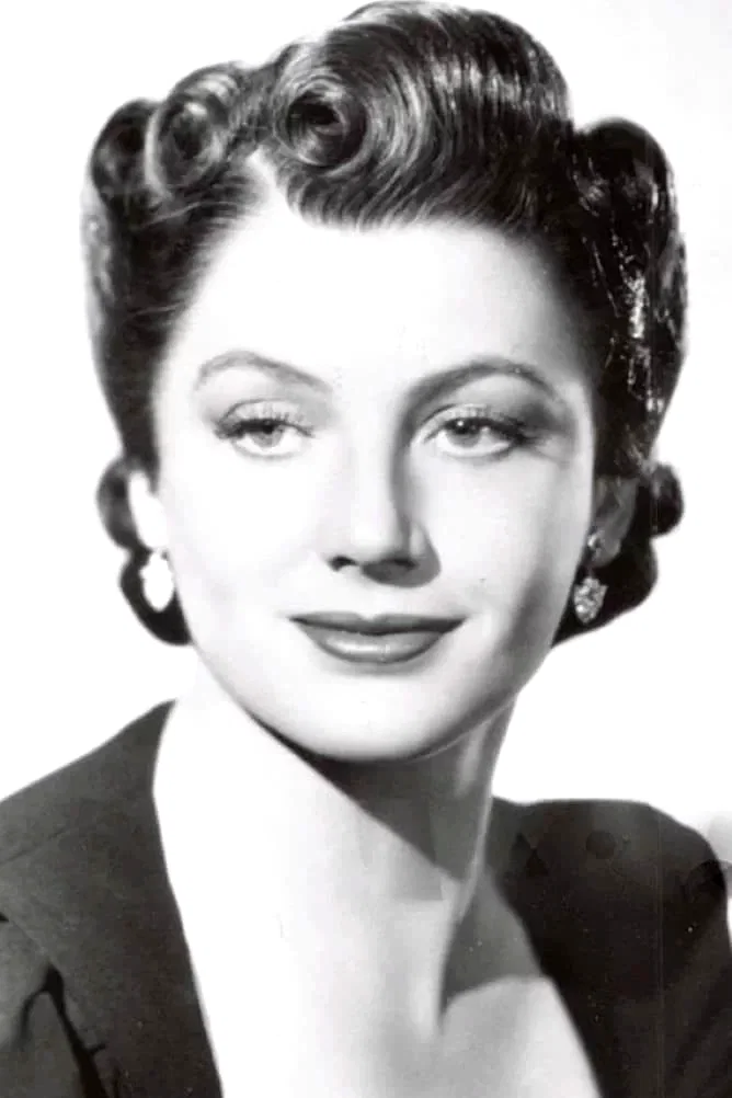  Frieda Inescort