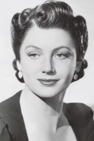 Frieda Inescort