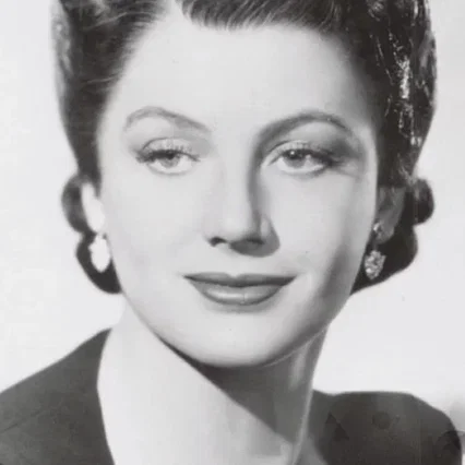  Frieda Inescort
