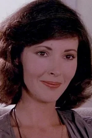  Deborah Power photo