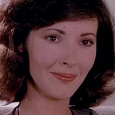  Deborah Power