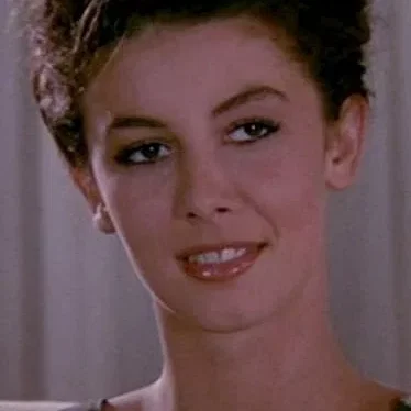 Sophie Berger