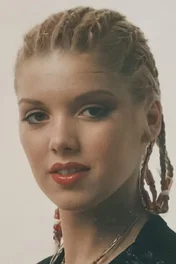 Marilyn Jess
