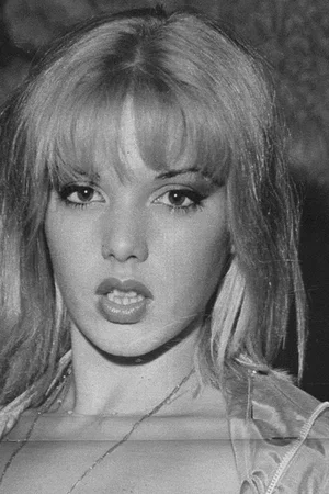  Marilyn Jess photo