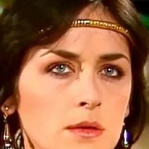 Cathy Ménard
