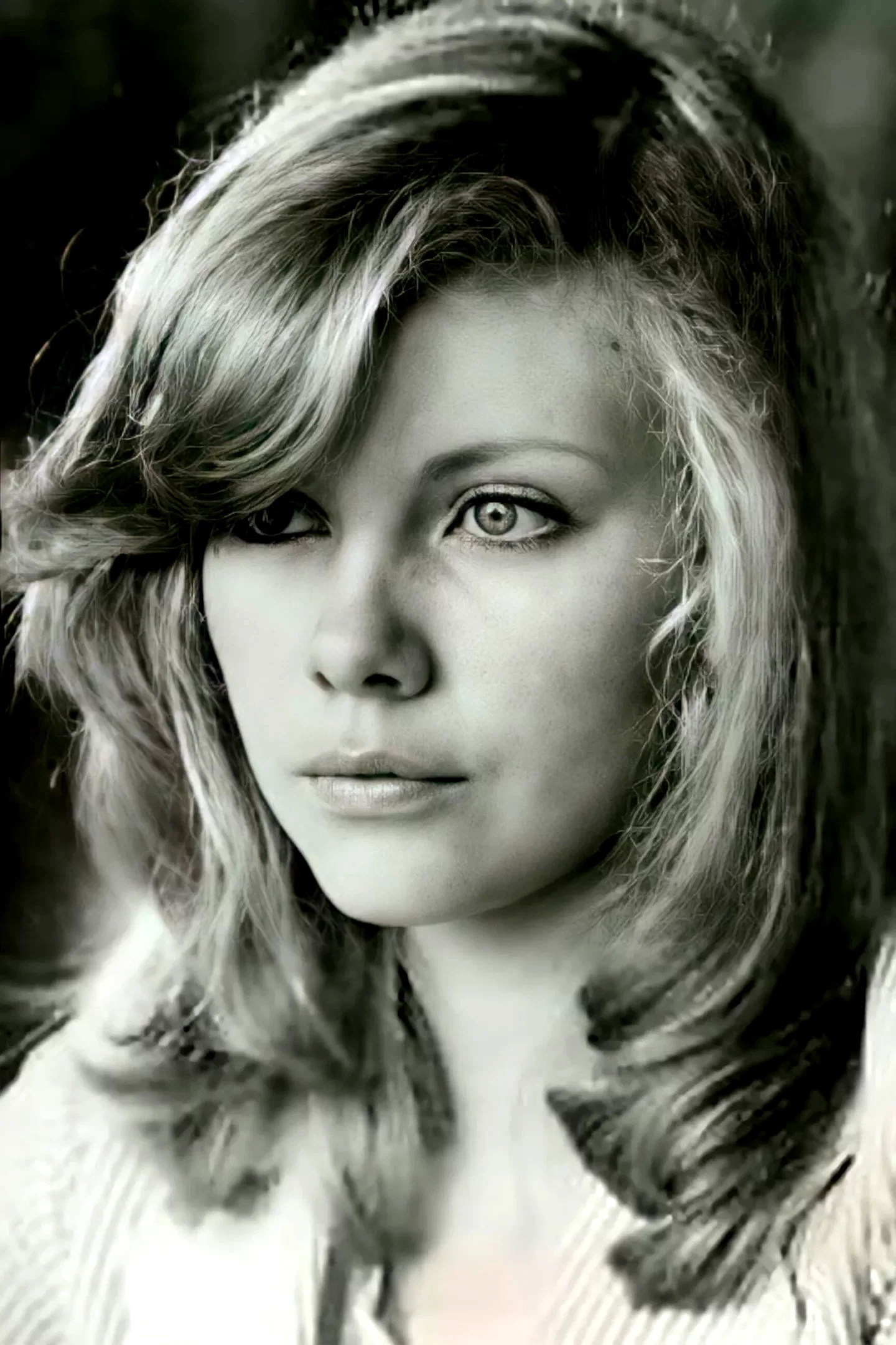  Catherine Rivet