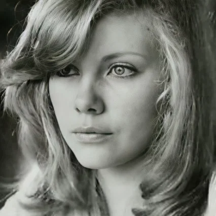  Catherine Rivet