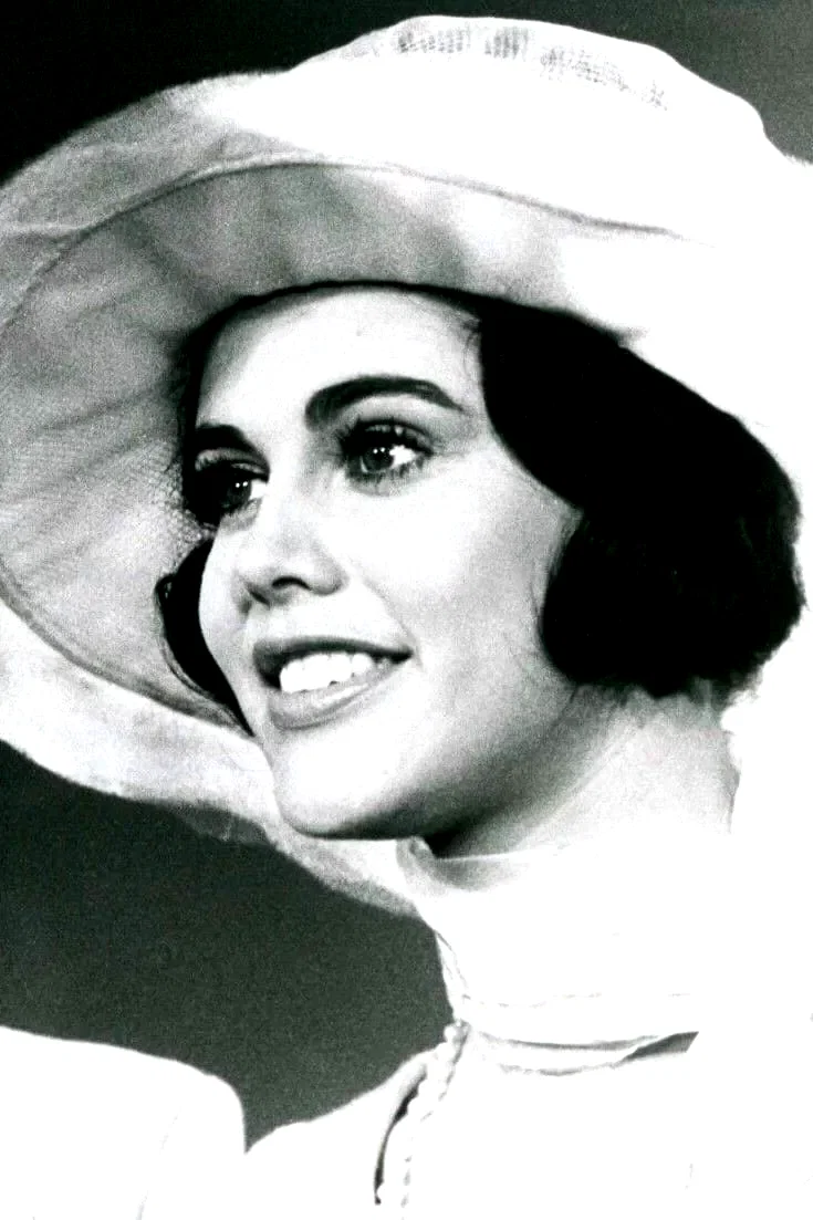 Sylvie Fennec