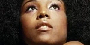 Radiah Radiah Frye : sa biographie, filmographie, et quelques photos