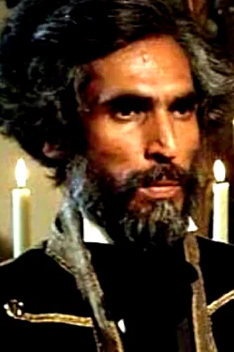 Yaseen Kahn