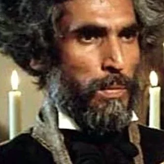 Yaseen Kahn