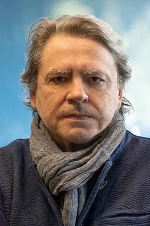  Nuno Carinhas