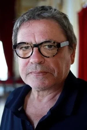Photo de  Nuno Carinhas